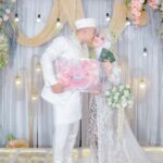 IMG-20251011-WA0076-2