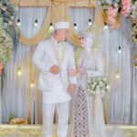 IMG-20251011-WA0077-1