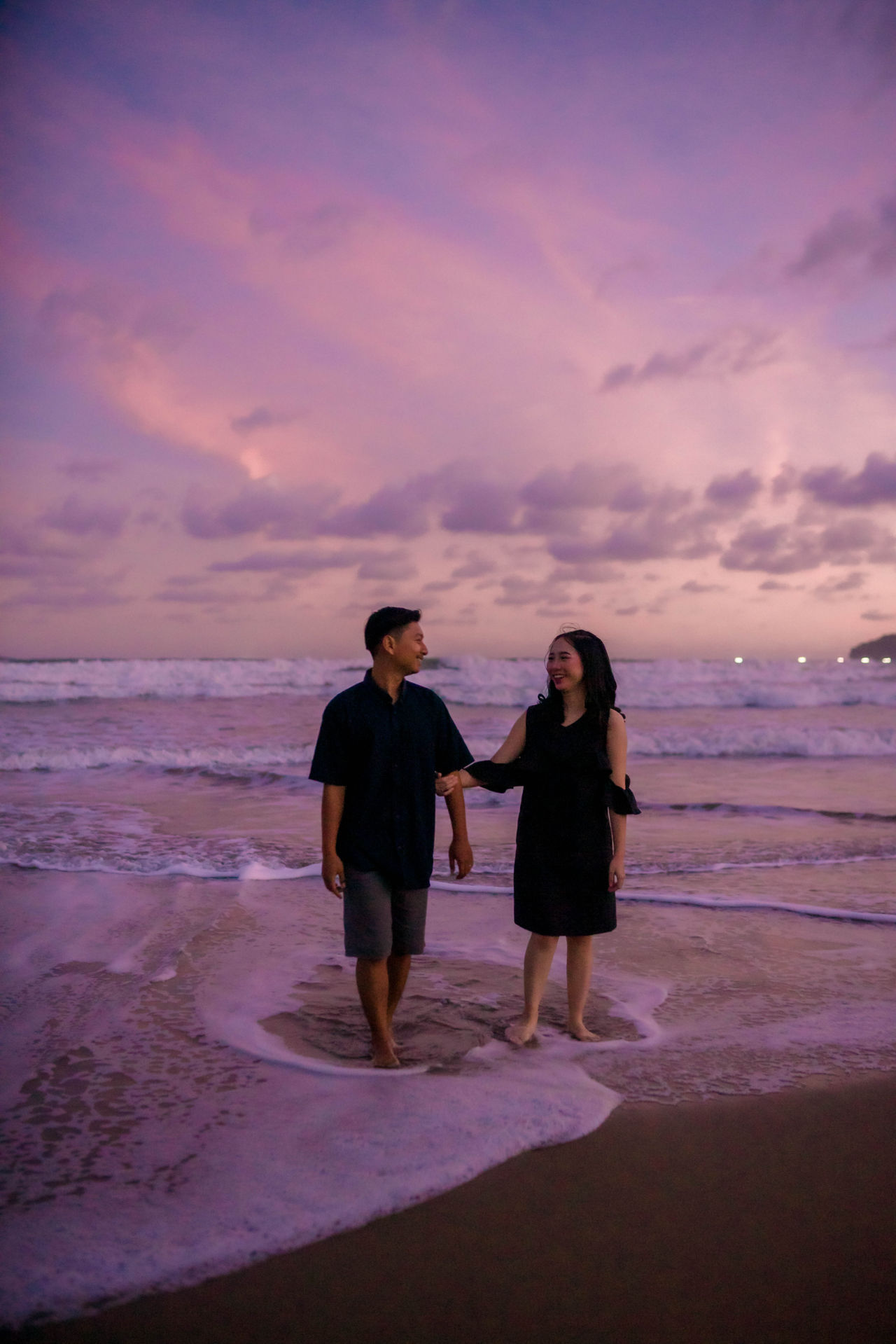 prewed-dian-pramuwidya-87-FILEminimizer-1
