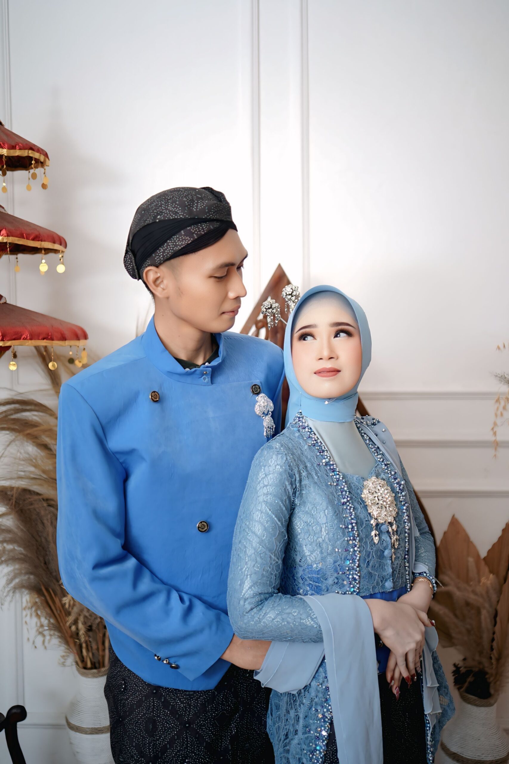 IMG_20250920_0958481758337297456