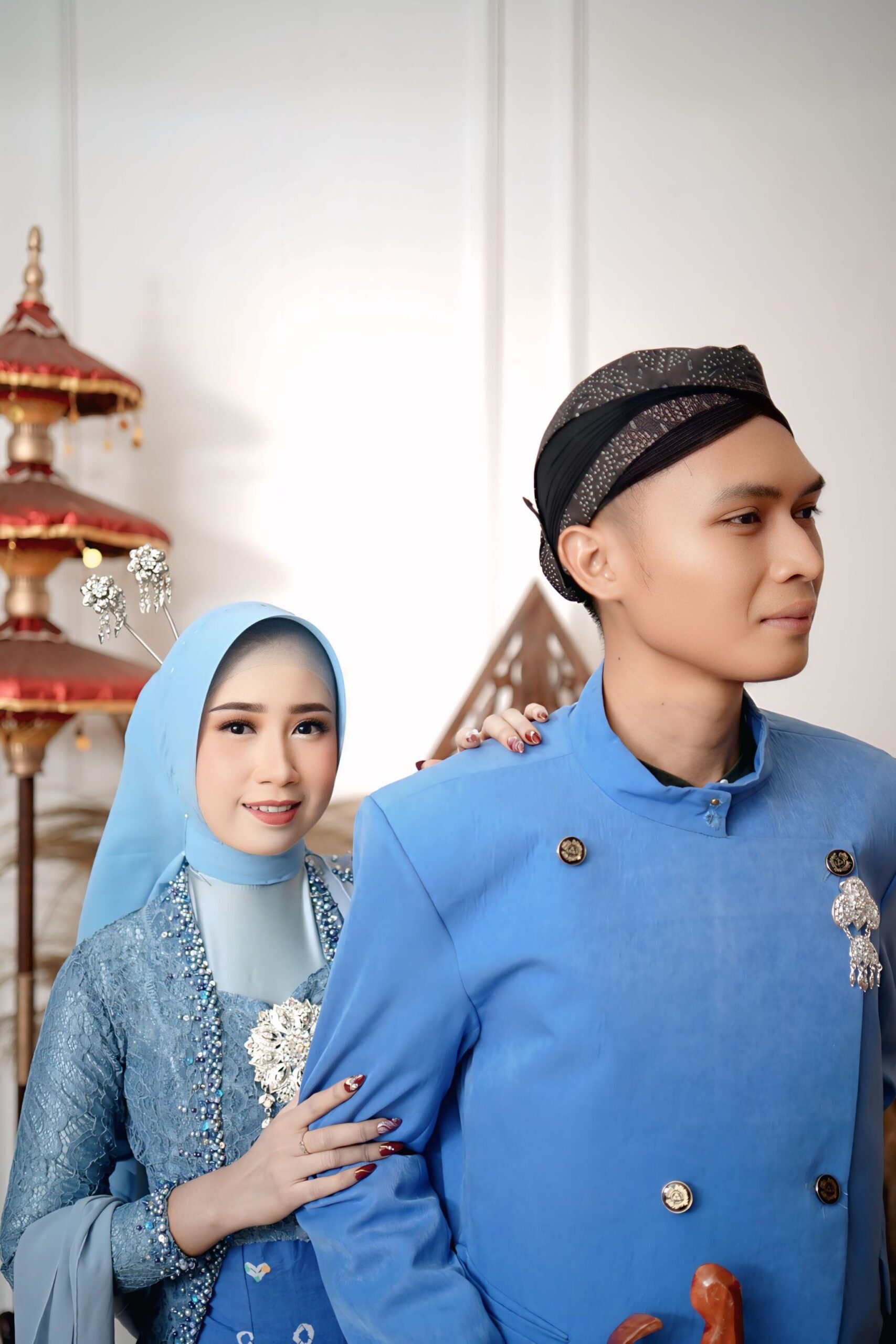 IMG_20250920_0959091758337297164-1