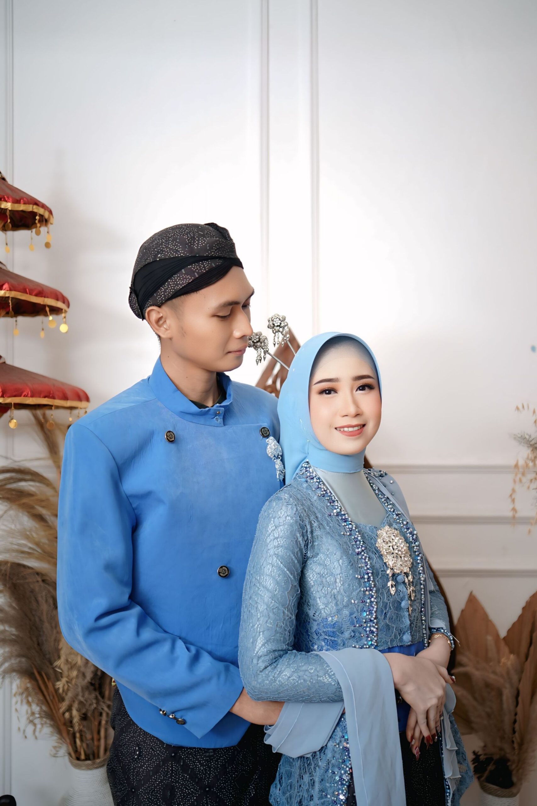 IMG_20250920_0959431758337296791