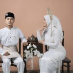 IMG_7560-FILEminimizer