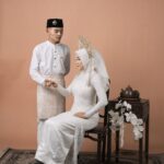 IMG_7563-FILEminimizer-1