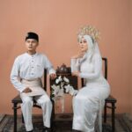 IMG_7564-FILEminimizer-1