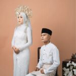 IMG_7565-FILEminimizer