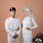 IMG_7586-FILEminimizer-1