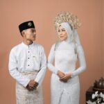 IMG_7591-FILEminimizer-1