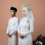 IMG_7592-FILEminimizer