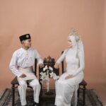 IMG_7594-FILEminimizer-1