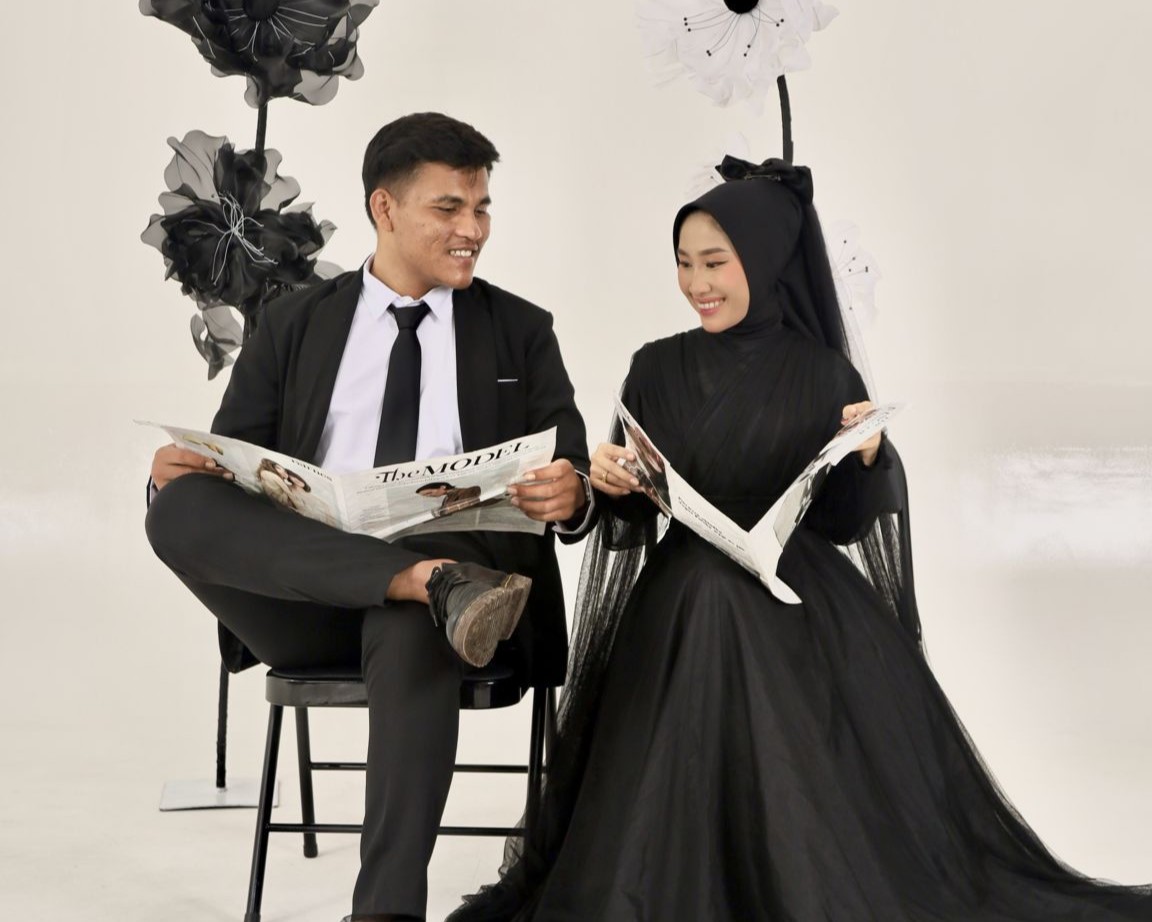 Foto-acara-FILEminimizer