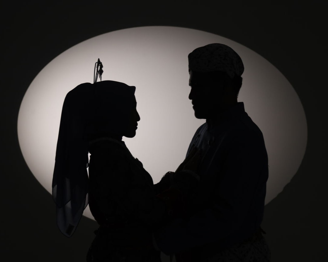 Foto-love-story-FILEminimizer-1