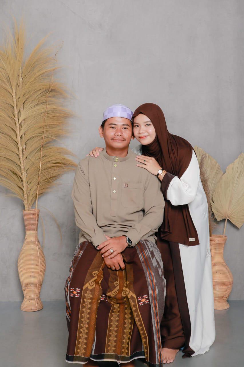 WhatsApp-Image-2025-09-19-at-08.17.20_ee3fa54d-3