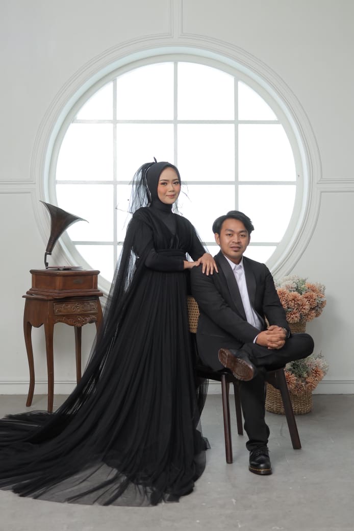 cd76cf40-d87a-43a6-ae9c-586cc8fca9b2-1