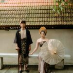 WhatsApp-Image-2025-09-21-at-09.44.17_11zon