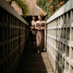 WhatsApp-Image-2025-09-21-at-09.44.21_11zon