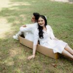 WhatsApp-Image-2025-09-21-at-09.44.24_11zon-1