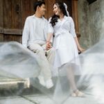 WhatsApp-Image-2025-09-21-at-09.44.28-1_11zon