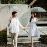 WhatsApp-Image-2025-09-21-at-09.44.28-2_11zon