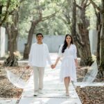 WhatsApp-Image-2025-09-21-at-09.44.28_11zon