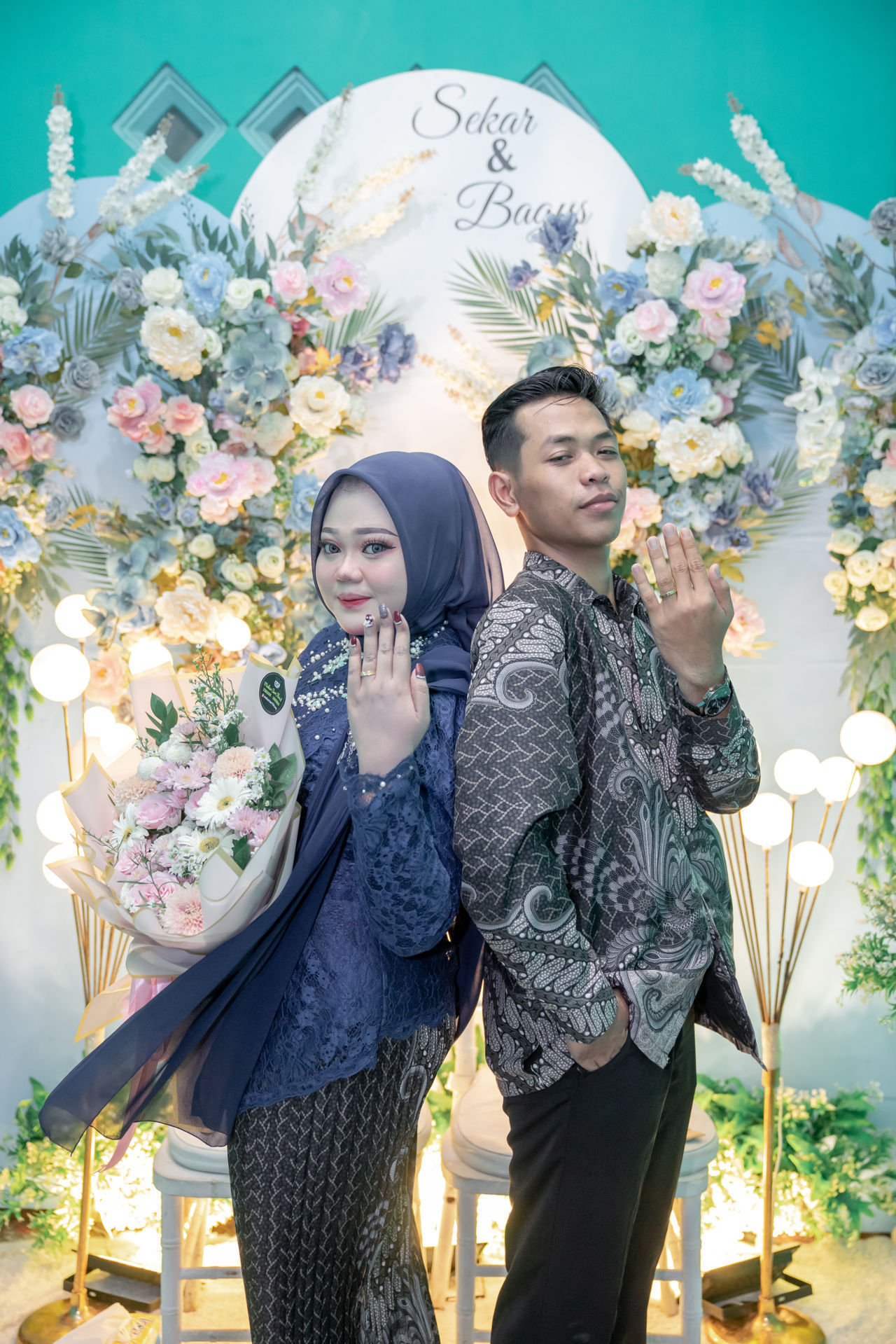 3F40D28C-3C15-409C-B78A-9FEBAEFC854A