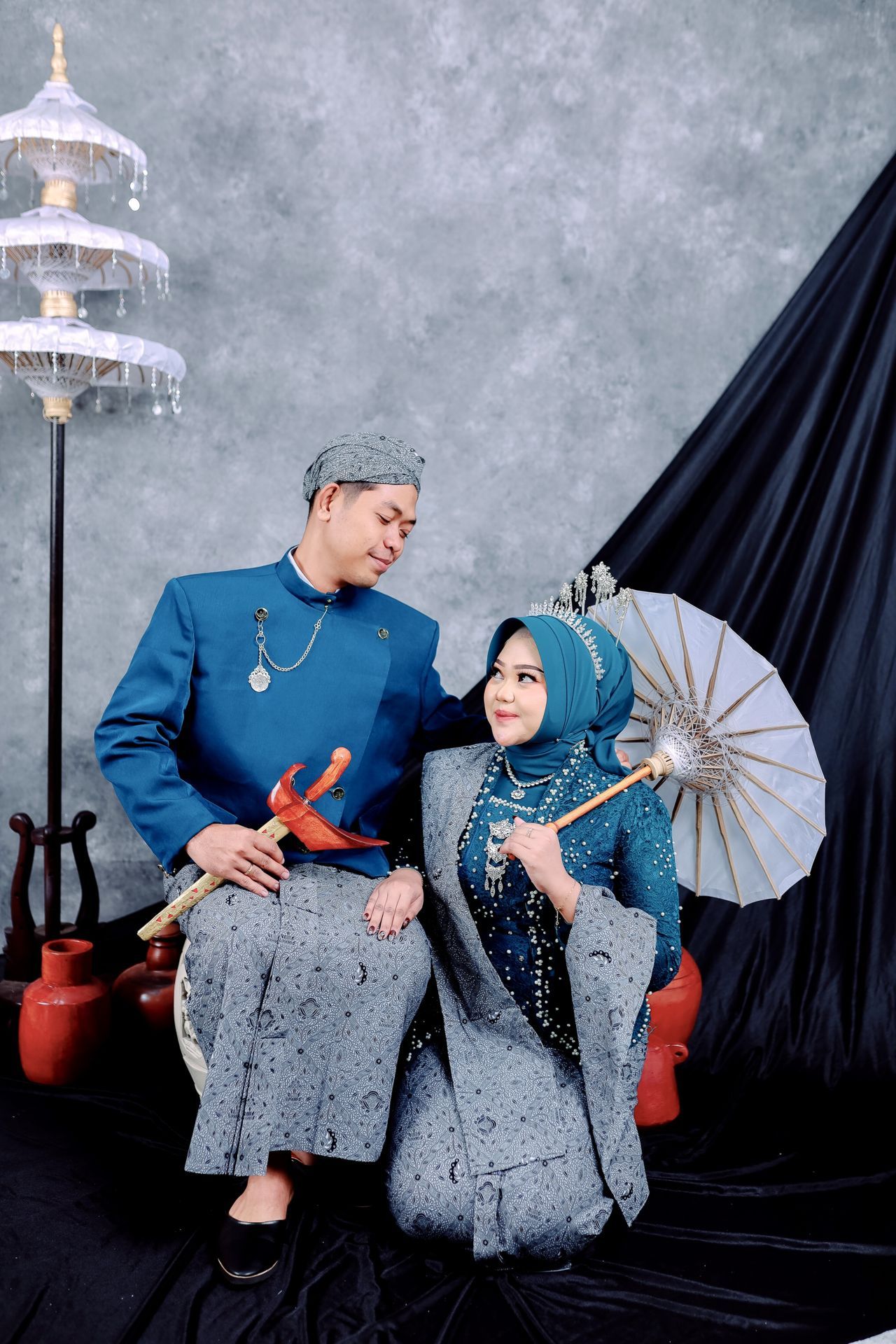 5BE4F3EC-319A-4889-965D-01CB412481BE