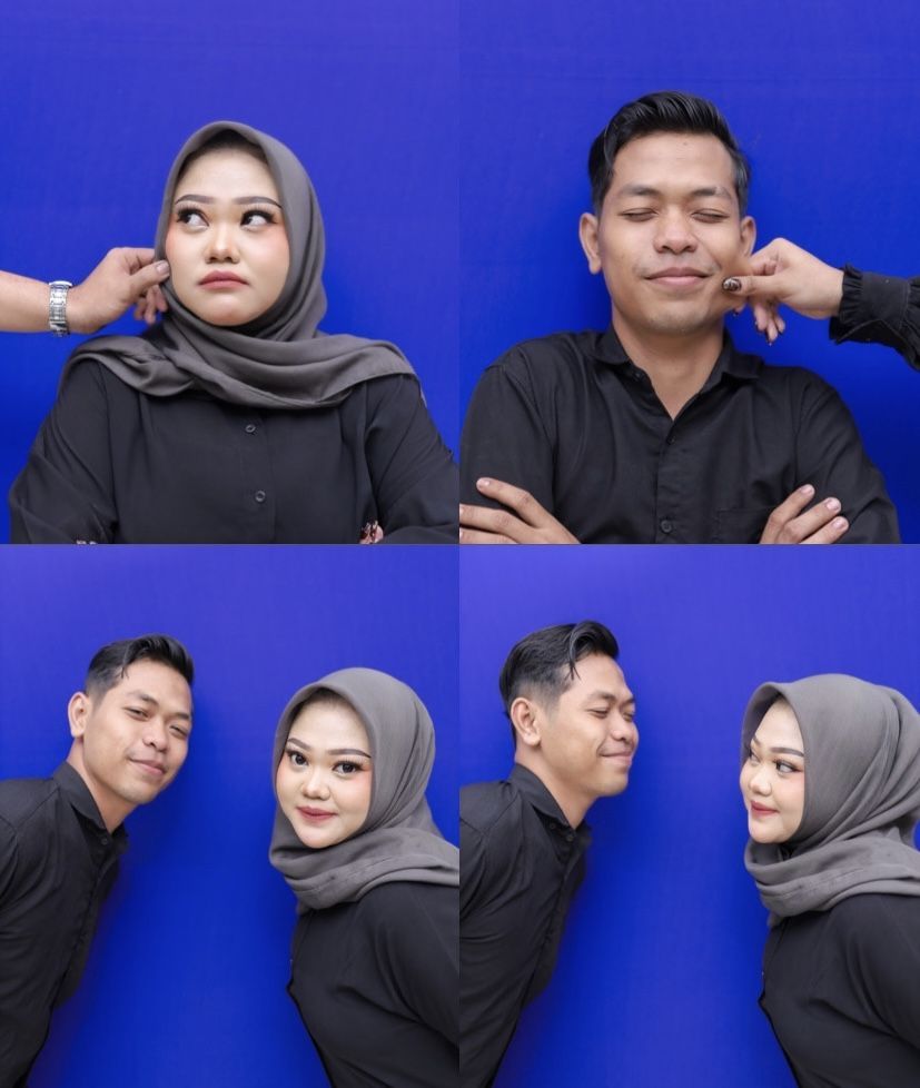 B8420FA7-8205-41A9-A7D6-C02B703C6F8A