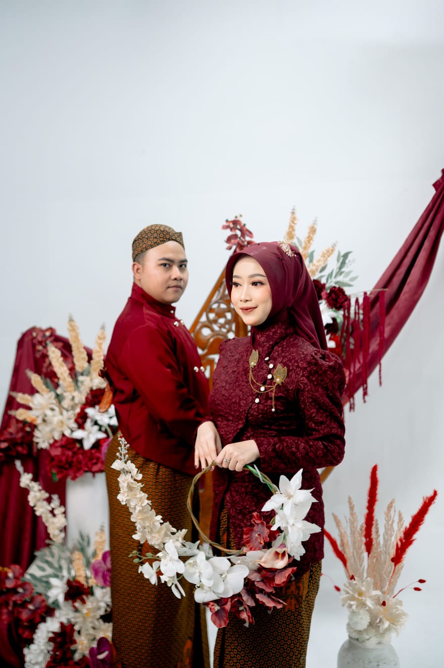 IMG-20250920-WA0006-2