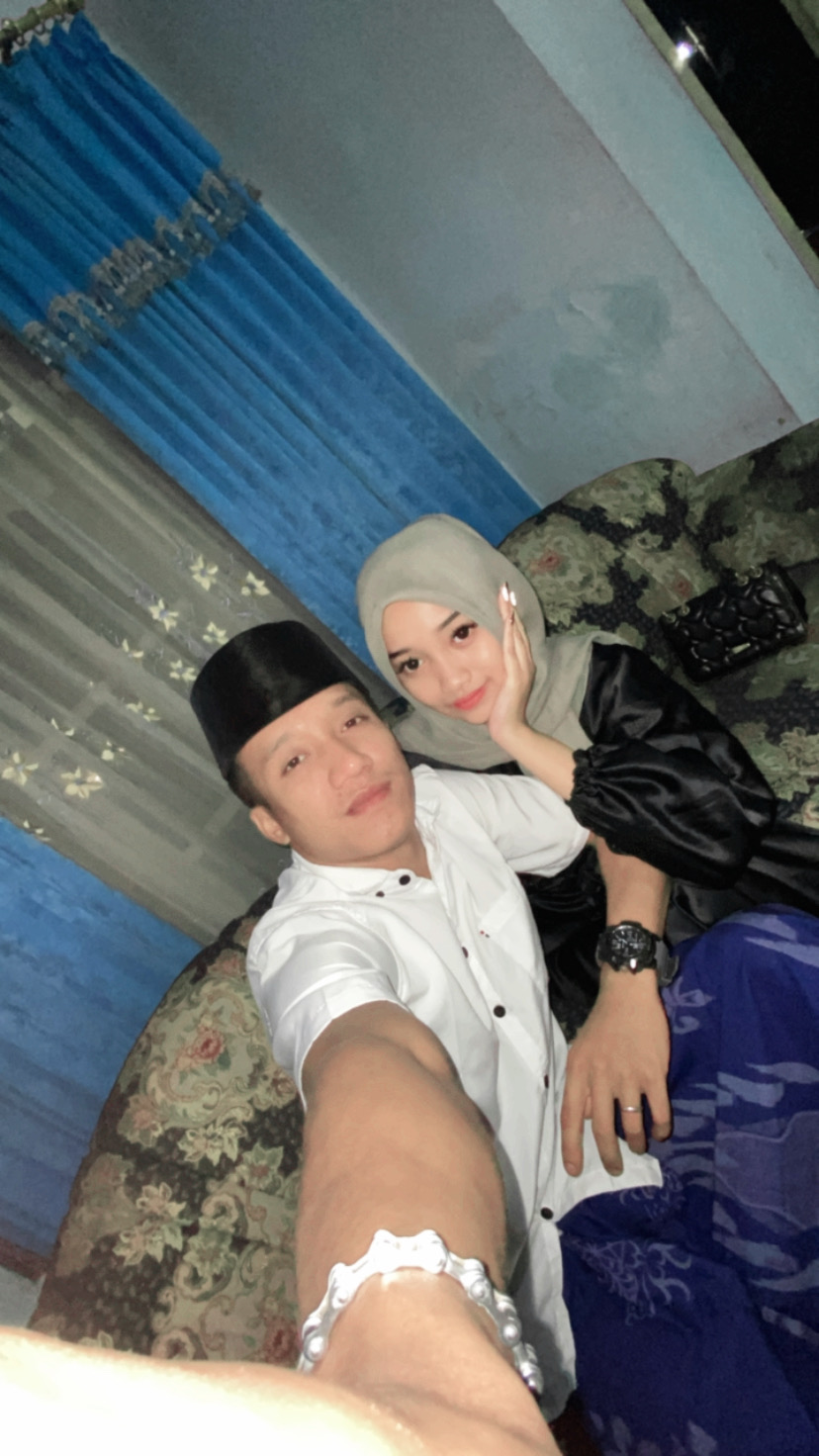 33819A01-3509-40E3-A88E-E2F0CA9F8267