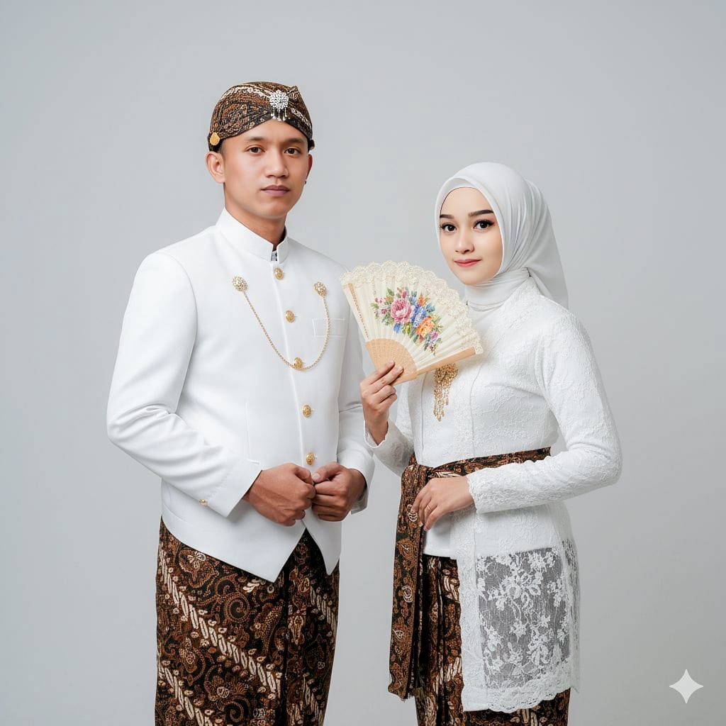 bf20436a-1eae-46d3-abe9-94c5b02609e5-2