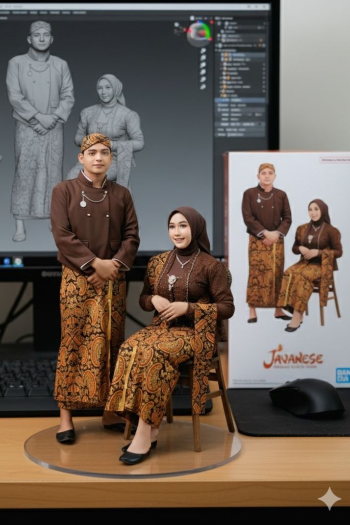 Gemini_Generated_Image_86aq7f86aq7f86aq-FILEminimizer-1