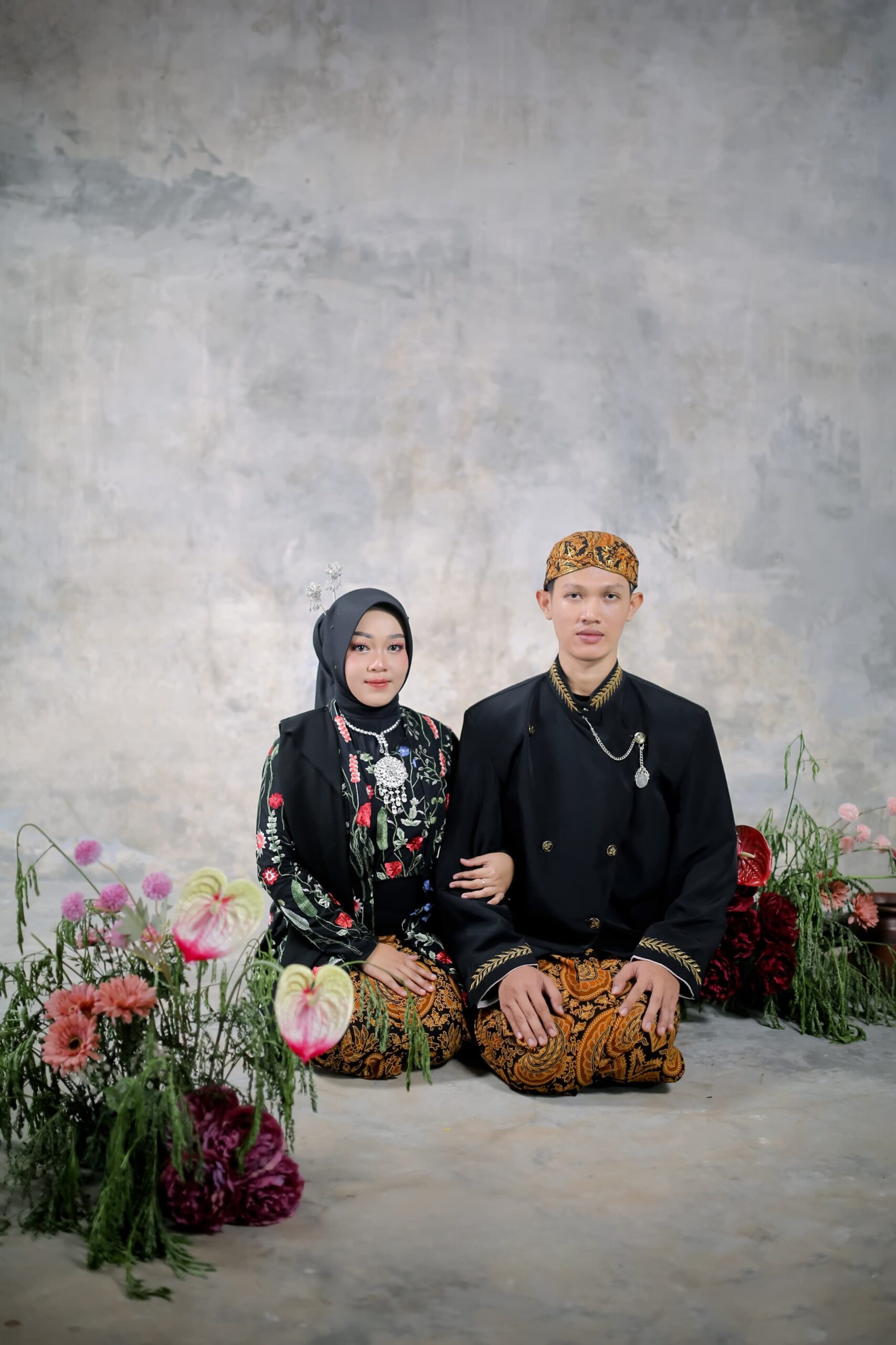 IMG-20250921-WA0039-1