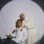 IMG-20250921-WA0056-1