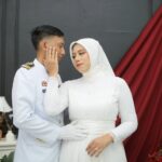 IMG_20250922_052426-1