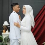 IMG_20250922_053408-1