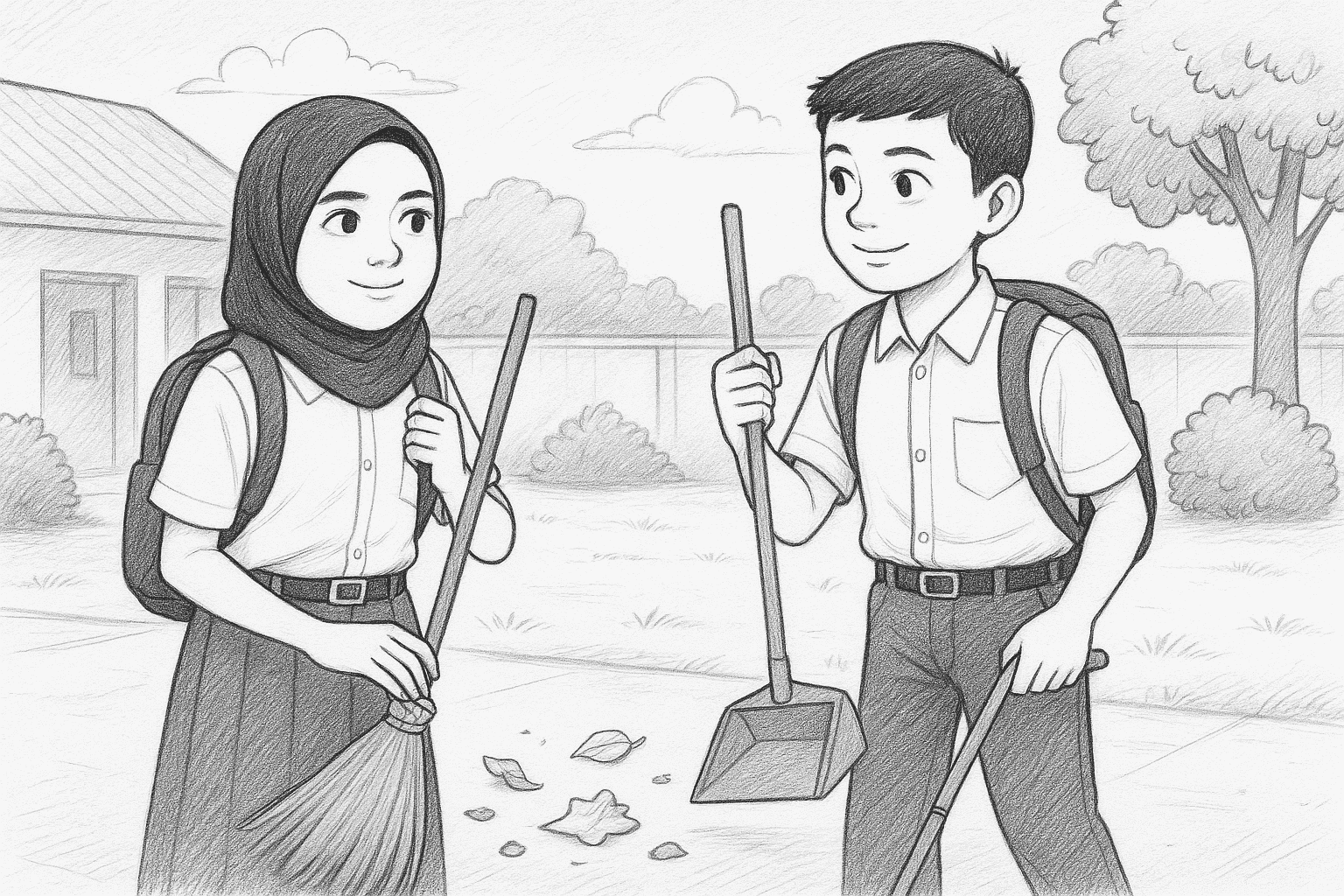 ChatGPT-Image-Sep-22-2025-07_16_37-PM-1-1-1-1