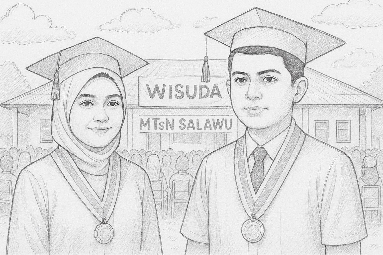 ChatGPT-Image-Sep-22-2025-07_26_06-PM