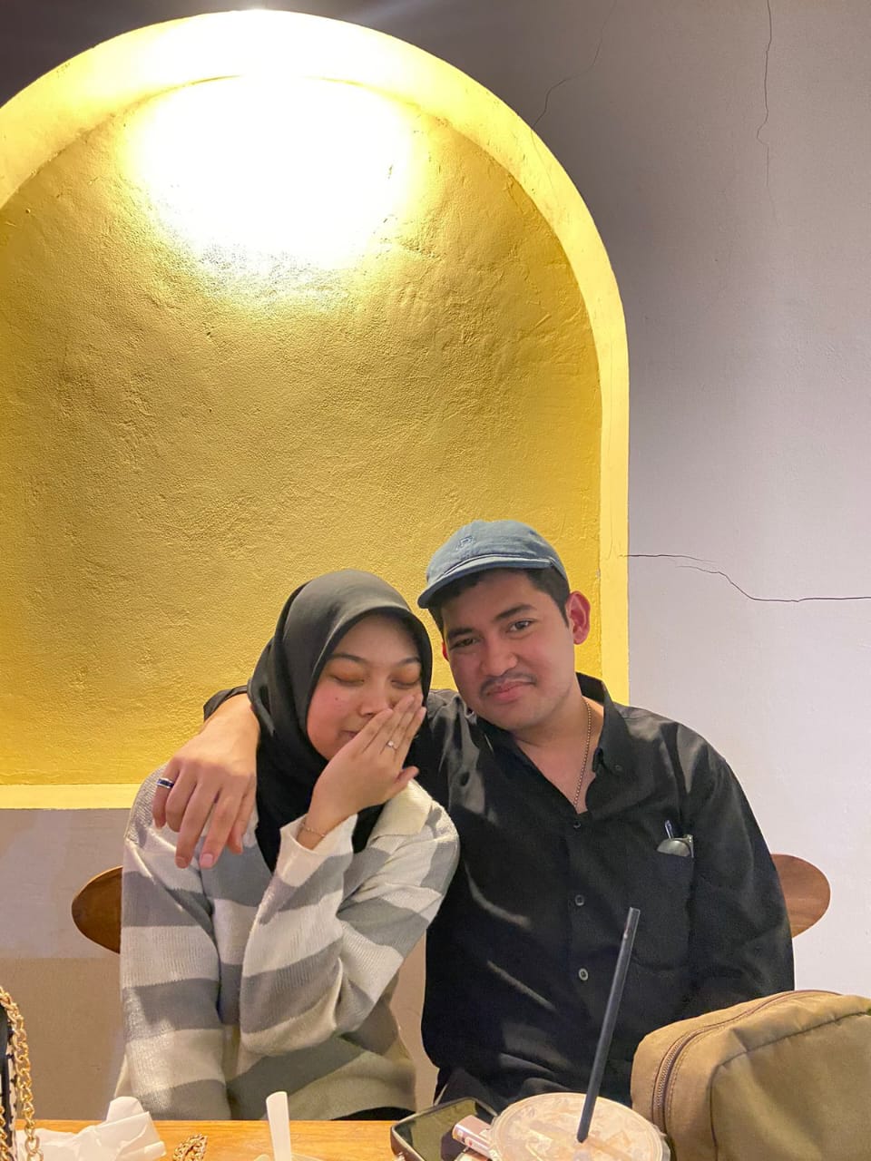 297dfb4b-5c13-4159-a36f-4ccf4de84bfd