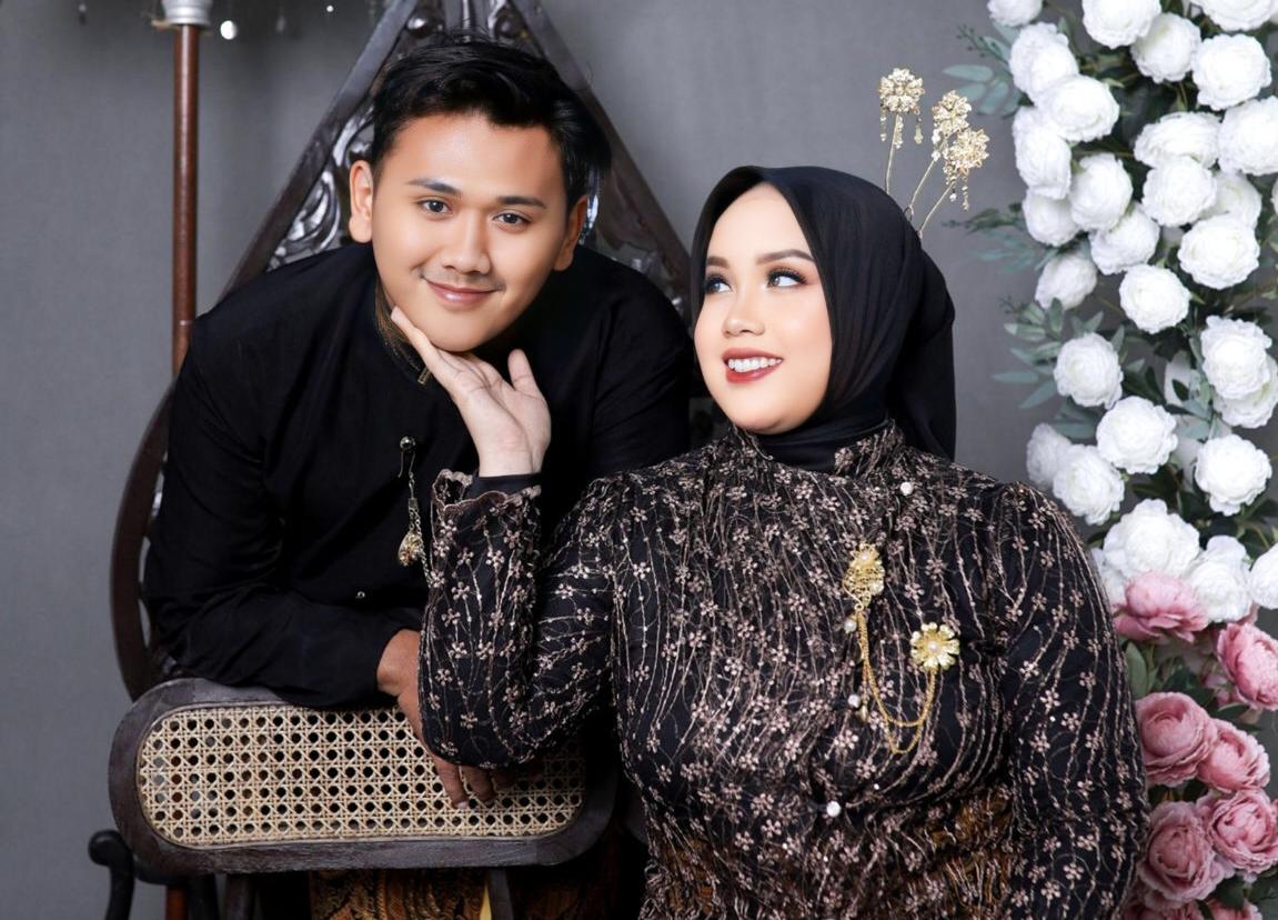 Gambar-WhatsApp-2025-09-24-pukul-00.04.07_3a0bc8e3