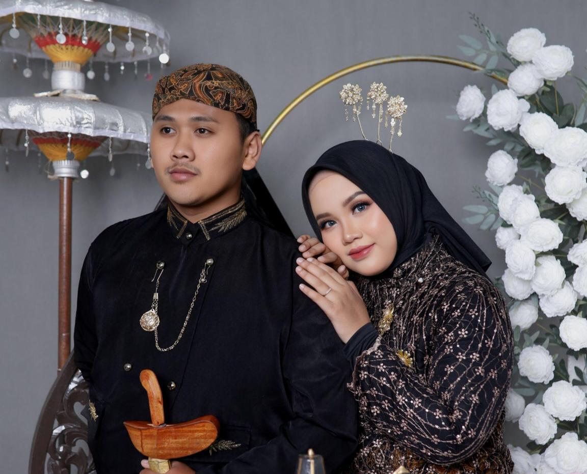 Gambar-WhatsApp-2025-09-24-pukul-00.04.07_cb5c1d27