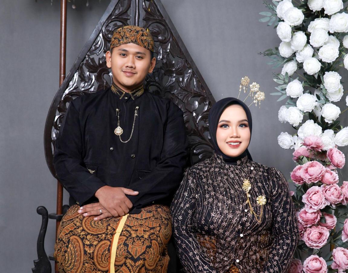 Gambar-WhatsApp-2025-09-24-pukul-00.04.08_db6dfe81