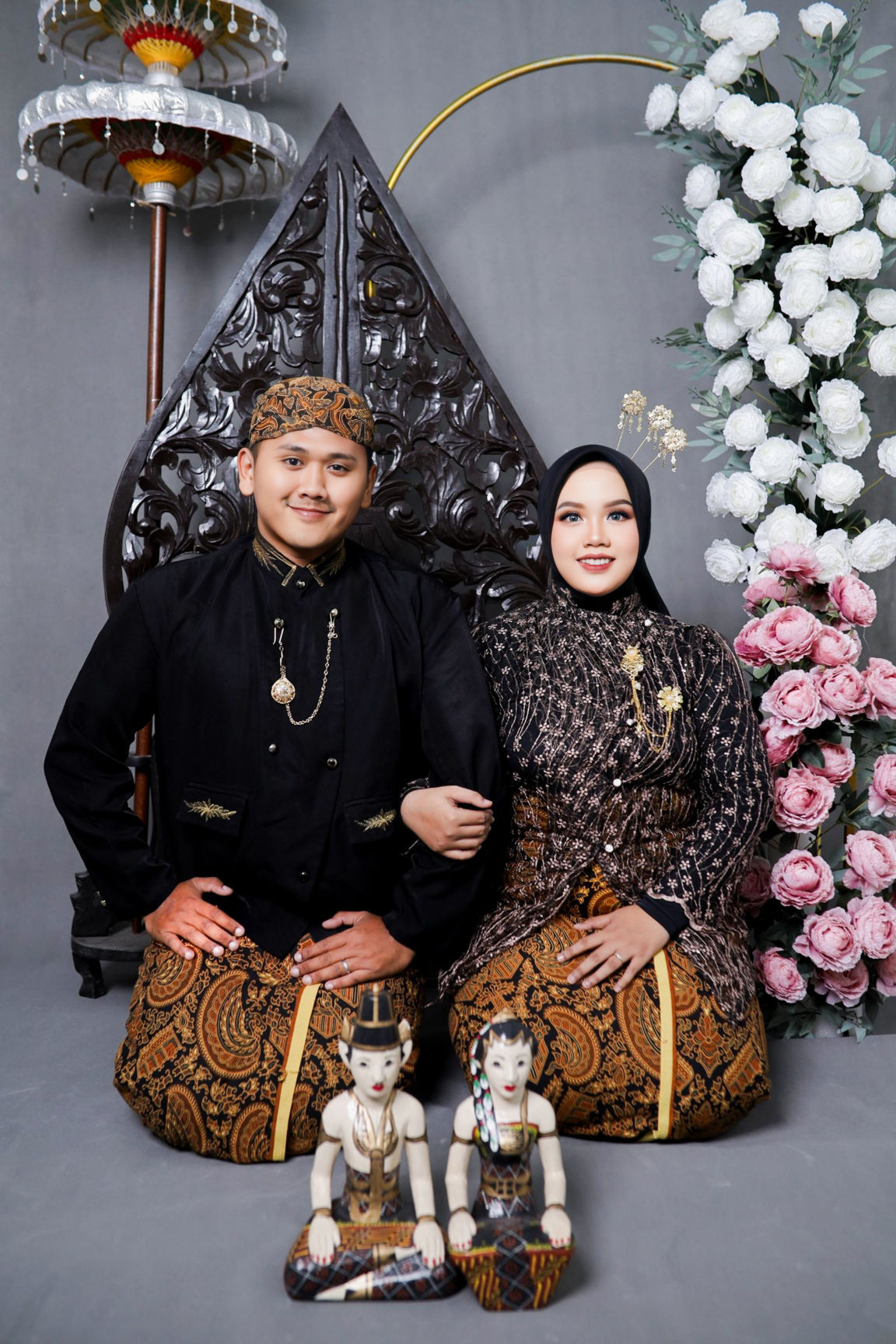 IMG_8549-FILEminimizer-4