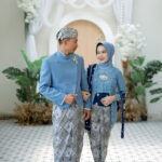 4D162EAF-7902-44C2-B8EC-81B395D02700