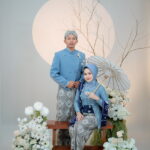 B91562CF-918F-41DE-AC90-9AC6CFB50353