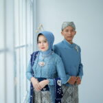 DC51FD2E-B110-4EC6-B149-12FAD8777AF3