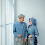 E2003633-27AA-4BBE-880E-3882E30C3401