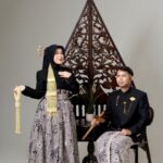 RTC-BST1-PWD-SITI-NGALIMAH-32-2-FILEminimizer-1