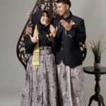 WhatsApp-Image-2025-09-25-at-06.04.11-FILEminimizer