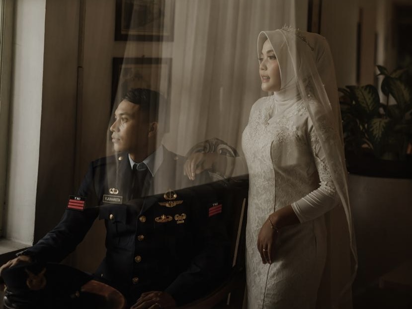 0a27e652-0268-4017-bfa1-cdd488e60140-1