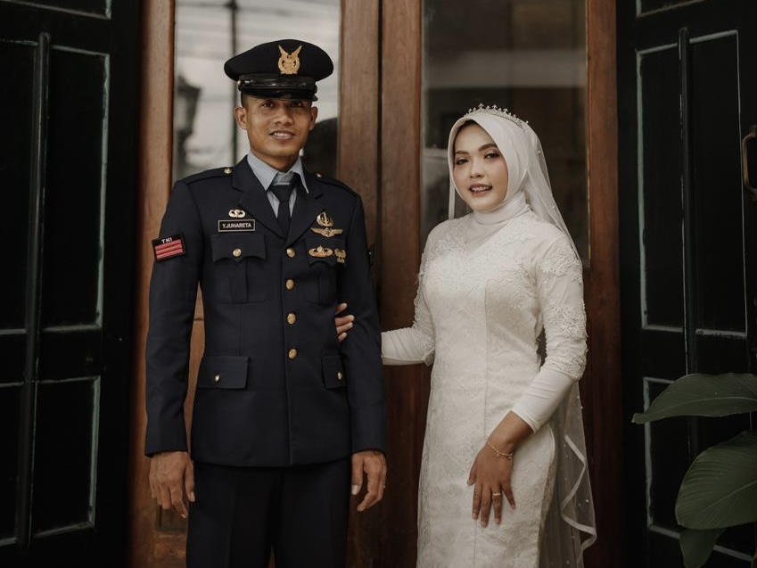 8a1b61ea-7cf7-4bde-b6a5-f8a2afde0492-3